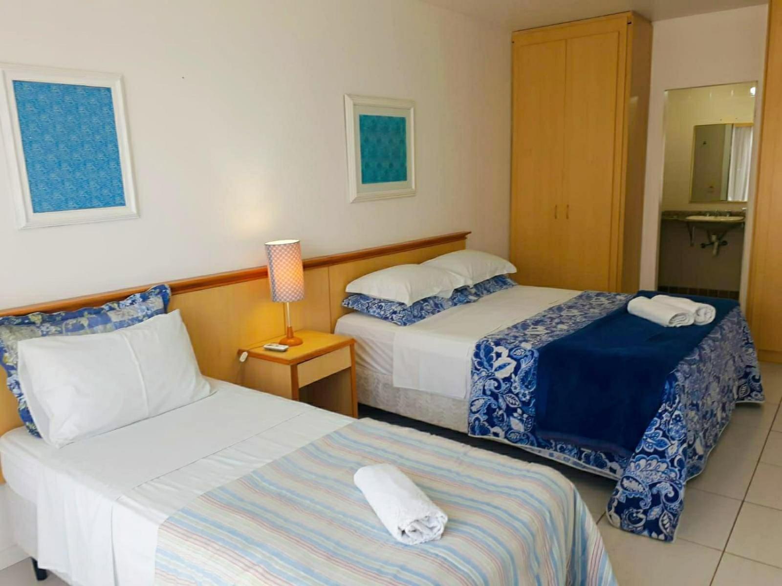 Lexus Beira Mar - Apartamentos — Photos 2